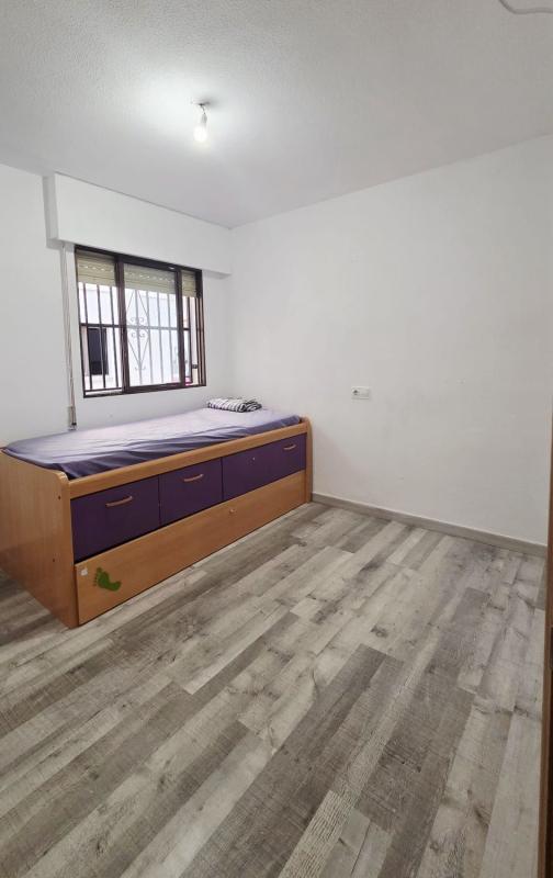 Venta de piso en Piso en La Nucia Pueblo, La Nucia, La Nucia
photo 4