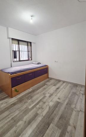 Продажа квартиры на Piso en La Nucia Pueblo, La Nucia, Ла Нусия
 photo 4