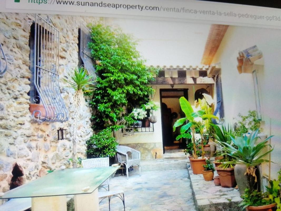 Properties for sale and rent in Spain photo 2