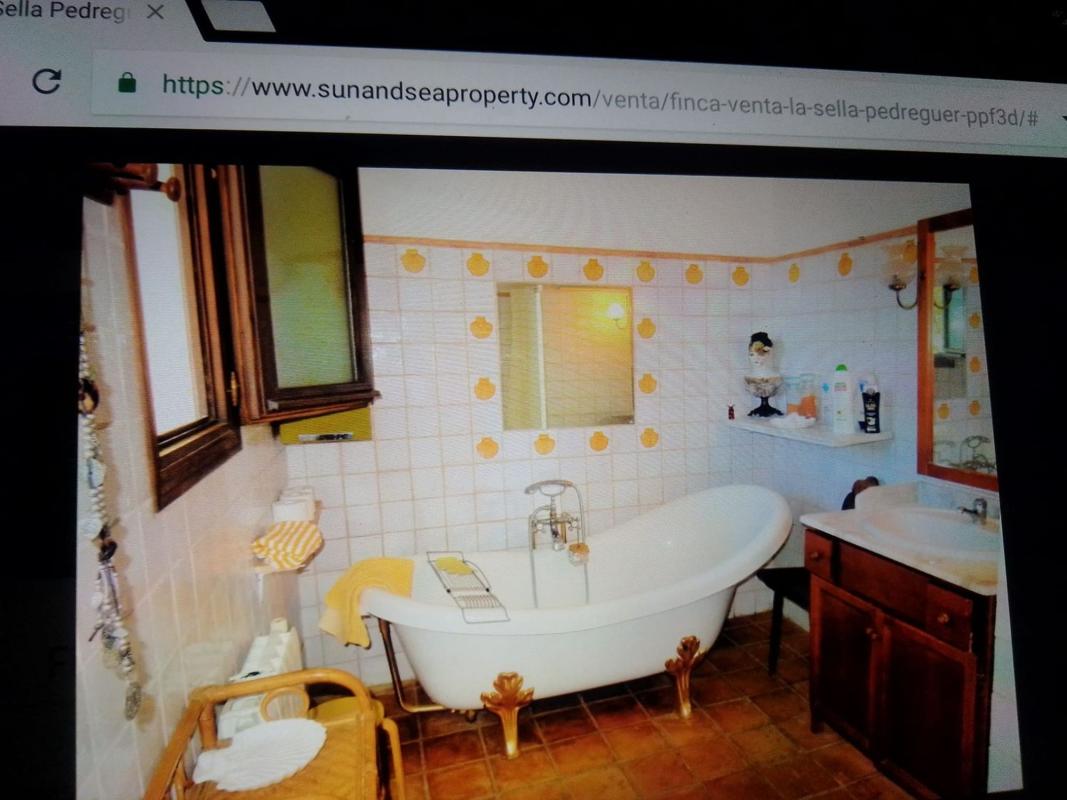 Properties for sale and rent in Spain photo 4