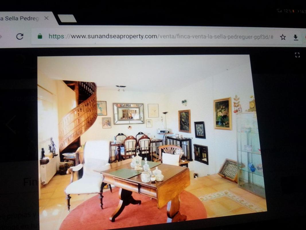 Properties for sale and rent in Spain photo 5