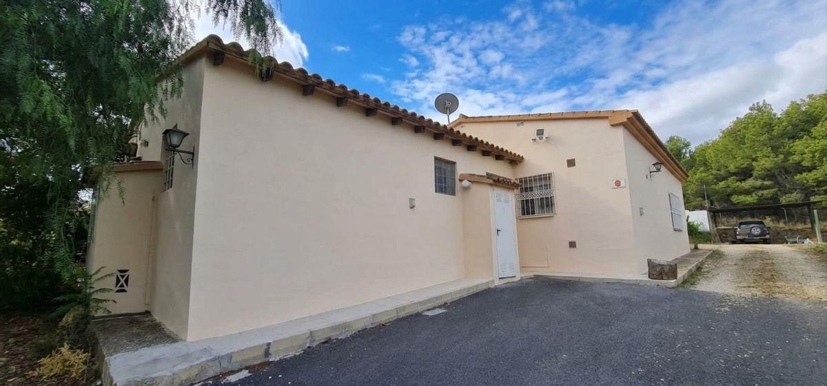 Propiedades en venta y alquiler en España photo 3