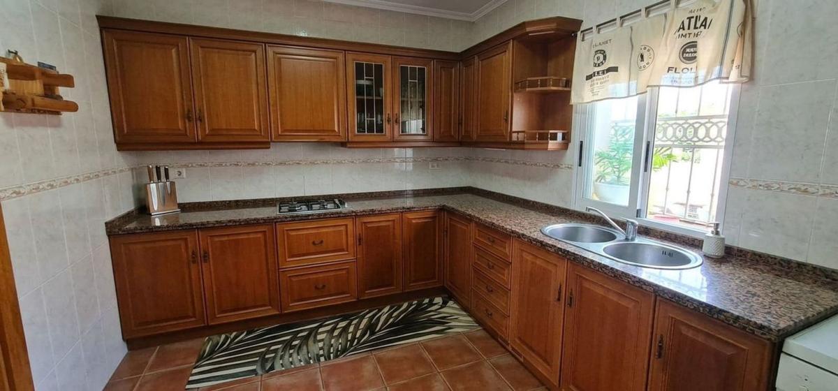 Propiedades en venta y alquiler en España photo 5