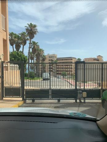 Chalet adosado en Calle Jaén, 5, Gaspar Perrelló, Torrevieja photo 1