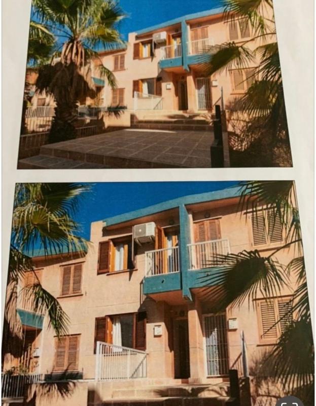 Propiedades en venta y alquiler en España photo 3