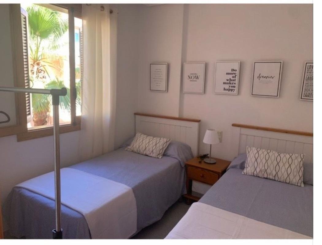 Propiedades en venta y alquiler en España photo 4
