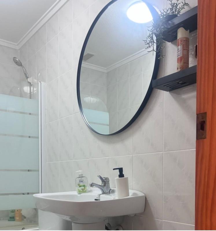 Propiedades en venta y alquiler en España photo 5