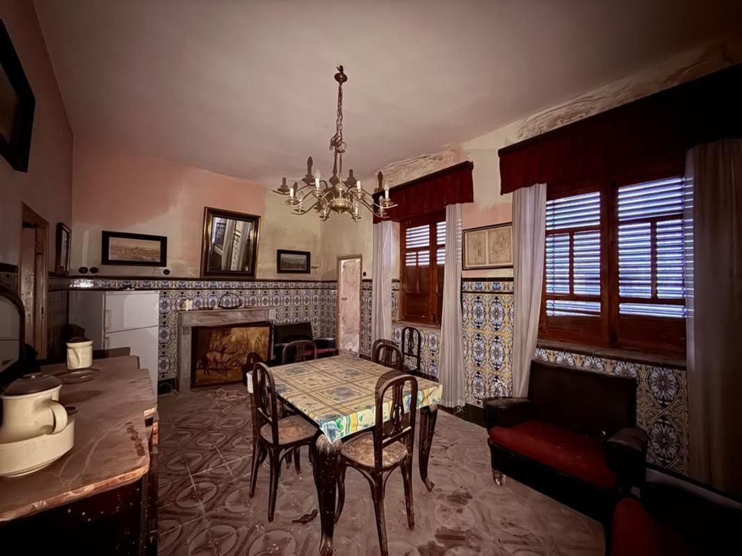 Properties for sale and rent in Spain photo 1
