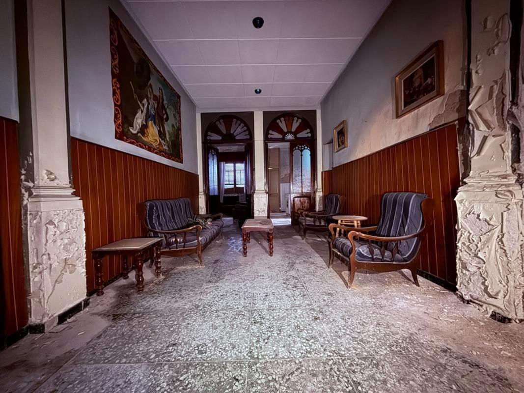 Properties for sale and rent in Spain photo 2