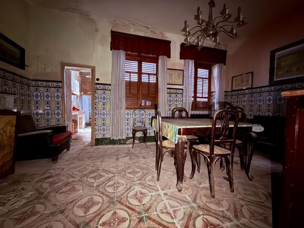Properties for sale and rent in Spain photo 3