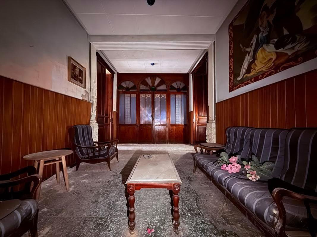 Properties for sale and rent in Spain photo 5