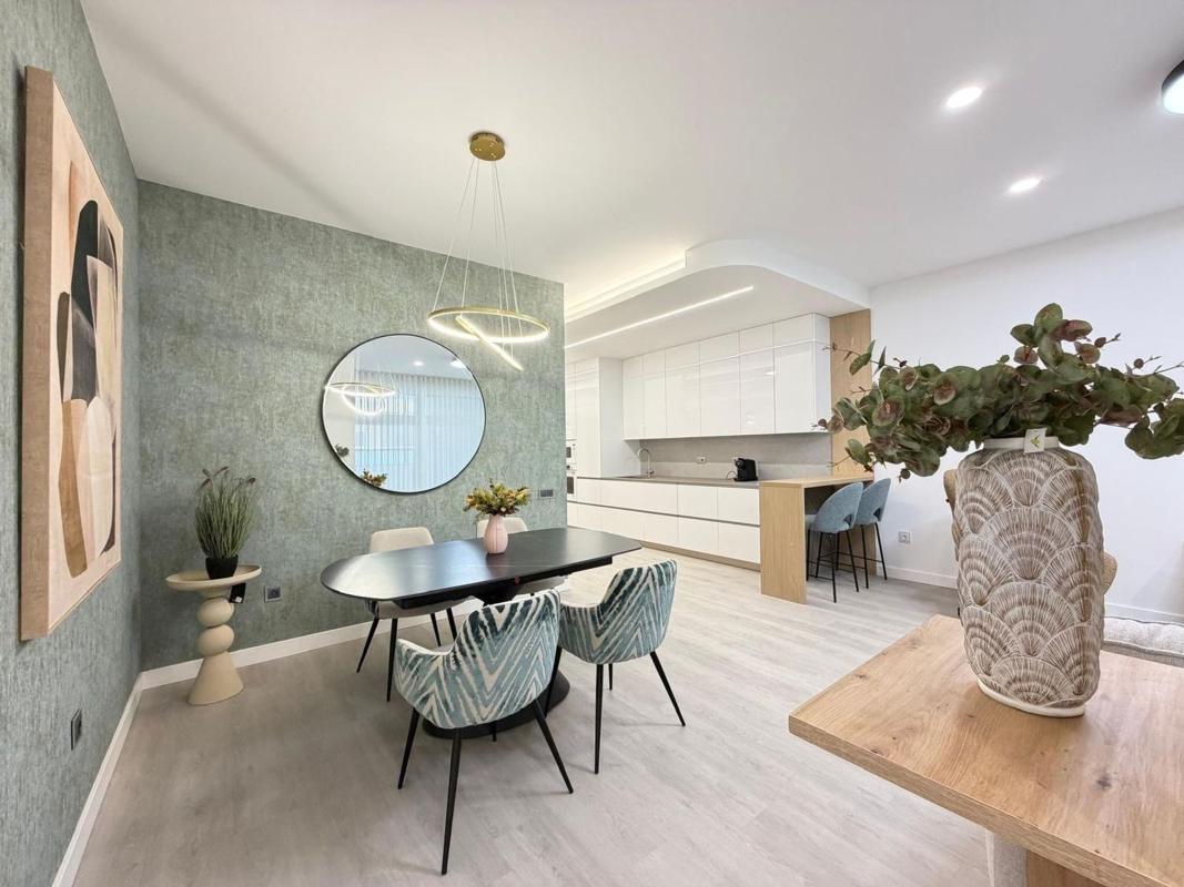 Продажа квартиры на Piso en Calle de Pedro Lorca, Playa del Cura, Torrevieja, Торревьеха
photo 1