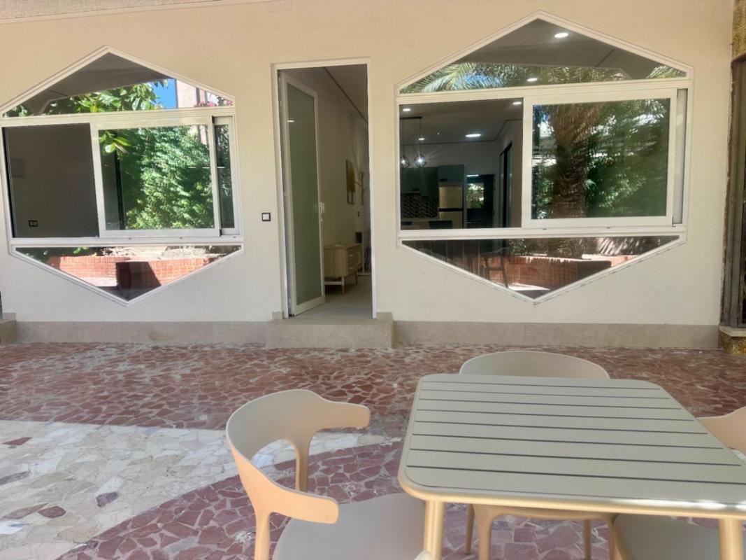 Продажа квартиры на Piso en Playa de Levante, Benidorm, Бенидорм
 photo 3