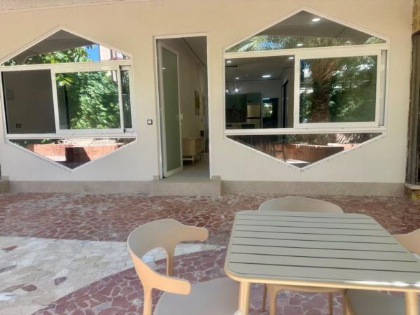 Venta de piso en Piso en Playa de Levante, Benidorm, Benidorm
thumbnail 3