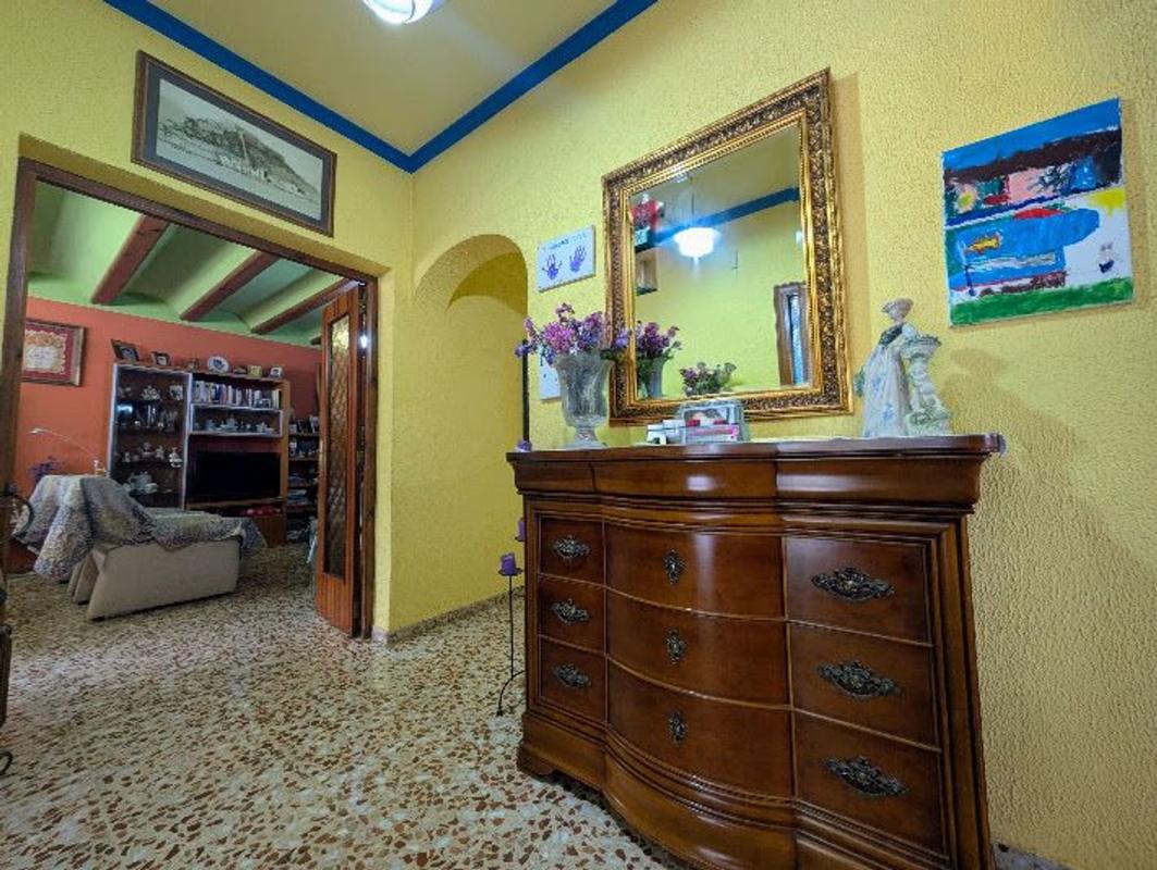 Недвижимость на продажу и в аренду в Испании photo 5