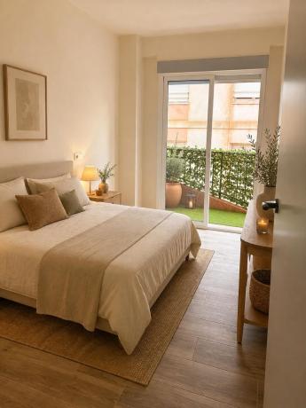 Venta de piso en Piso en Calle San Joaquín, 6, Callosa de Segura, Callosa de Segura
 photo 2