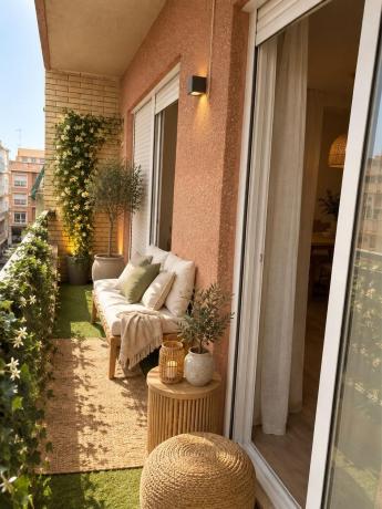 Venta de piso en Piso en Calle San Joaquín, 6, Callosa de Segura, Callosa de Segura
 photo 4