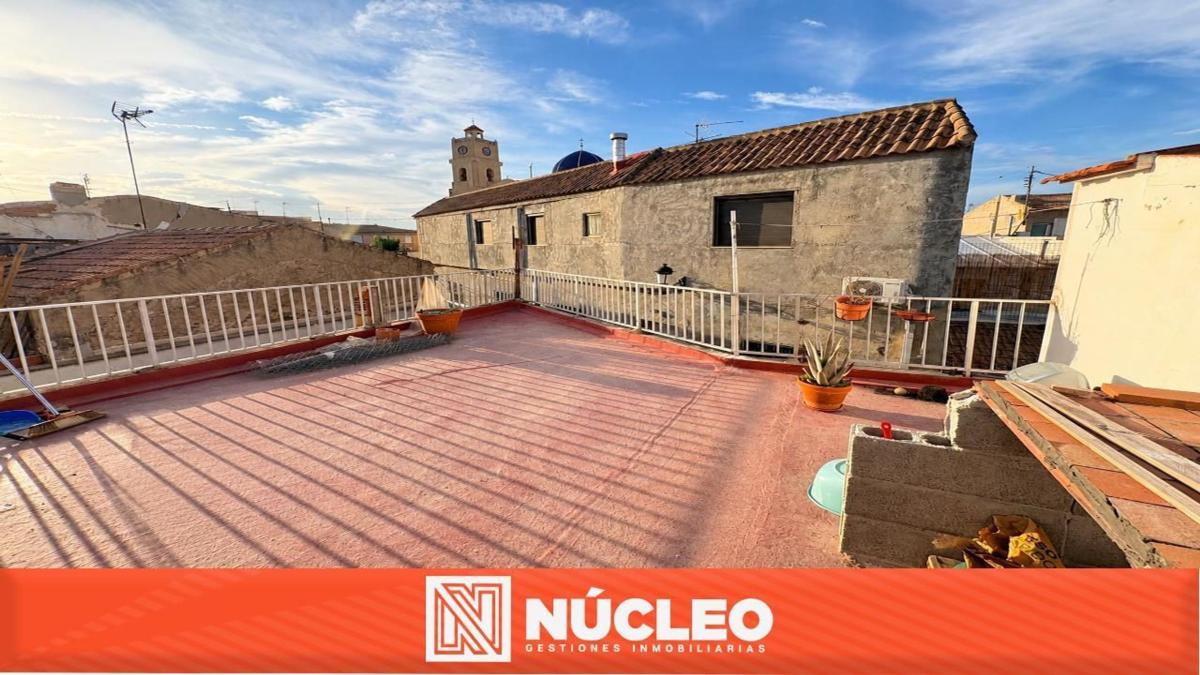 Propiedades en venta y alquiler en España photo 1