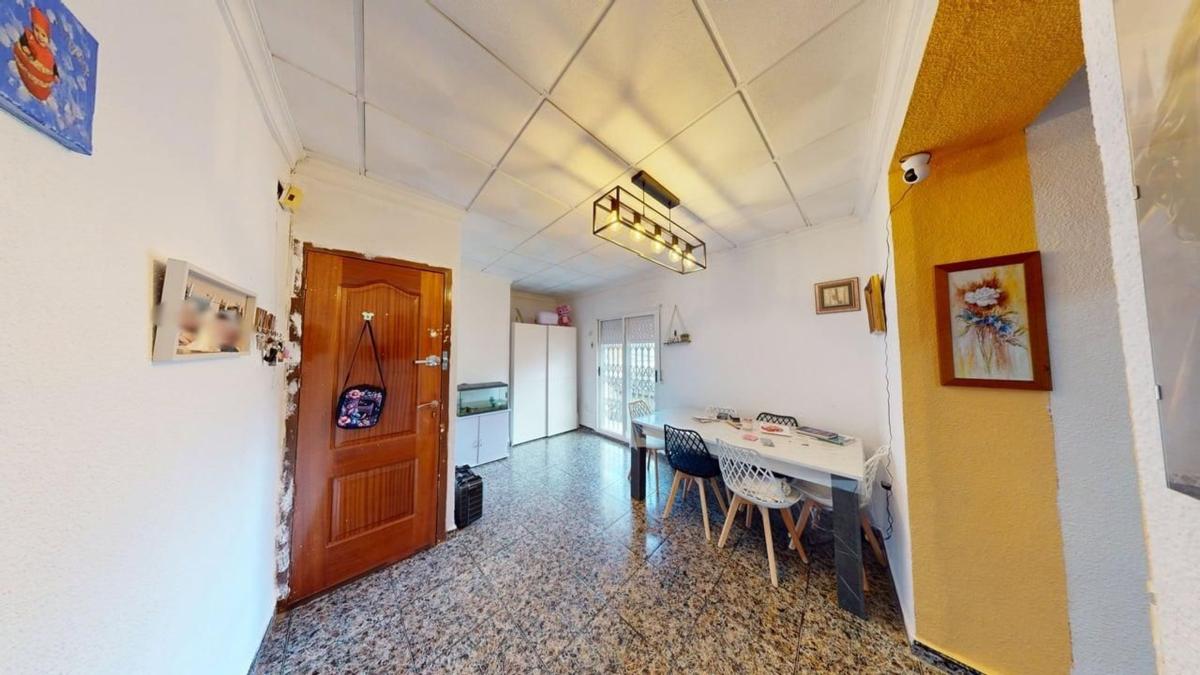Propiedades en venta y alquiler en España photo 2