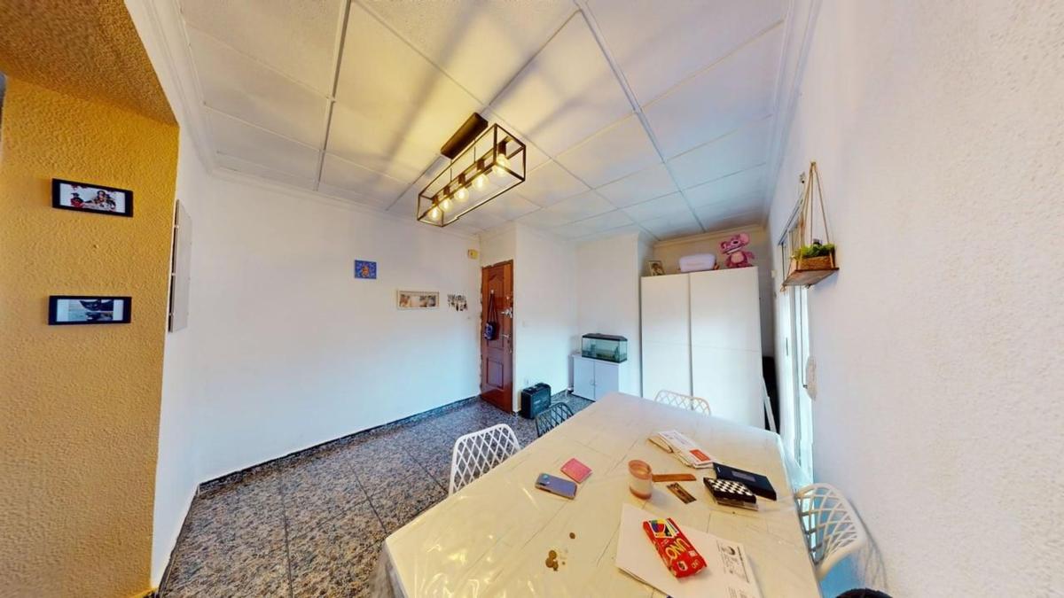 Propiedades en venta y alquiler en España photo 3
