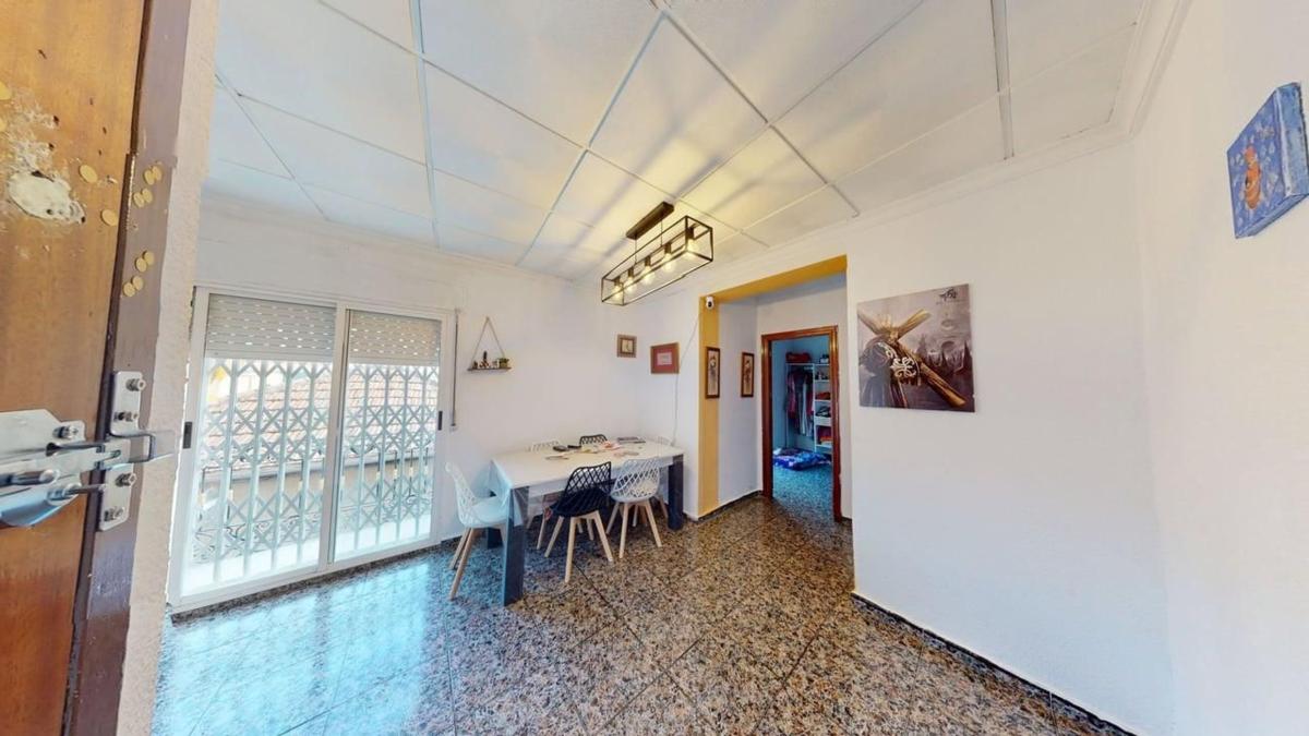 Propiedades en venta y alquiler en España photo 4