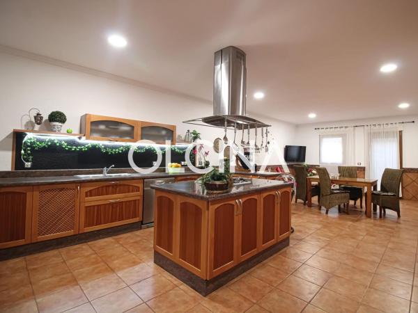 Casa o chalet independiente en Centro - Zona Alta, Alcoy / Alcoi thumbnail 2