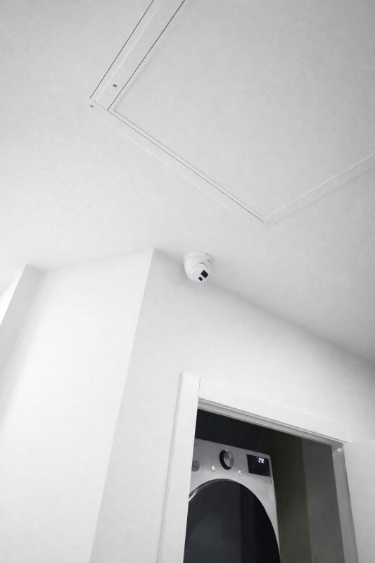 Продажа квартиры на Piso en Santo Domingo, Alicante / Alacant, Аликанте / Алакант
 photo 4