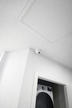 Продажа квартиры на Piso en Santo Domingo, Alicante / Alacant, Аликанте / Алакант
 photo 4