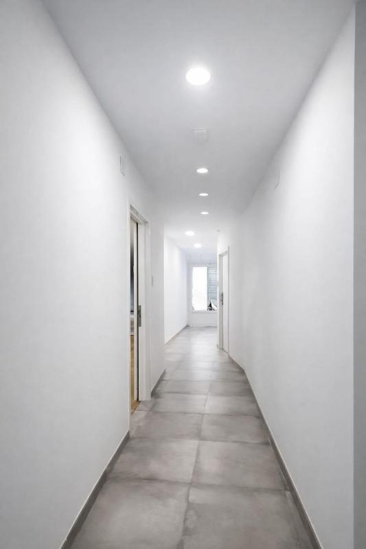 Продажа квартиры на Piso en Santo Domingo, Alicante / Alacant, Аликанте / Алакант
 photo 5