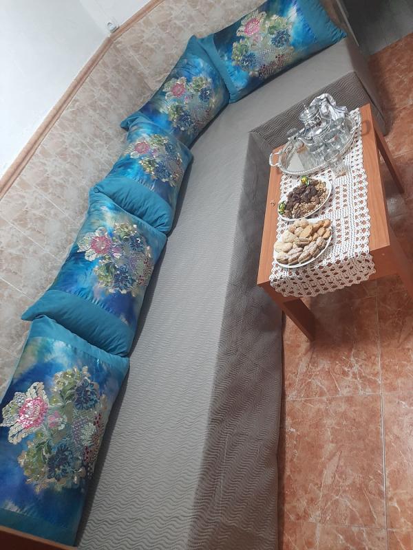 Nieruchomości na sprzedaż i do wynajęcia w Hiszpanii photo 1