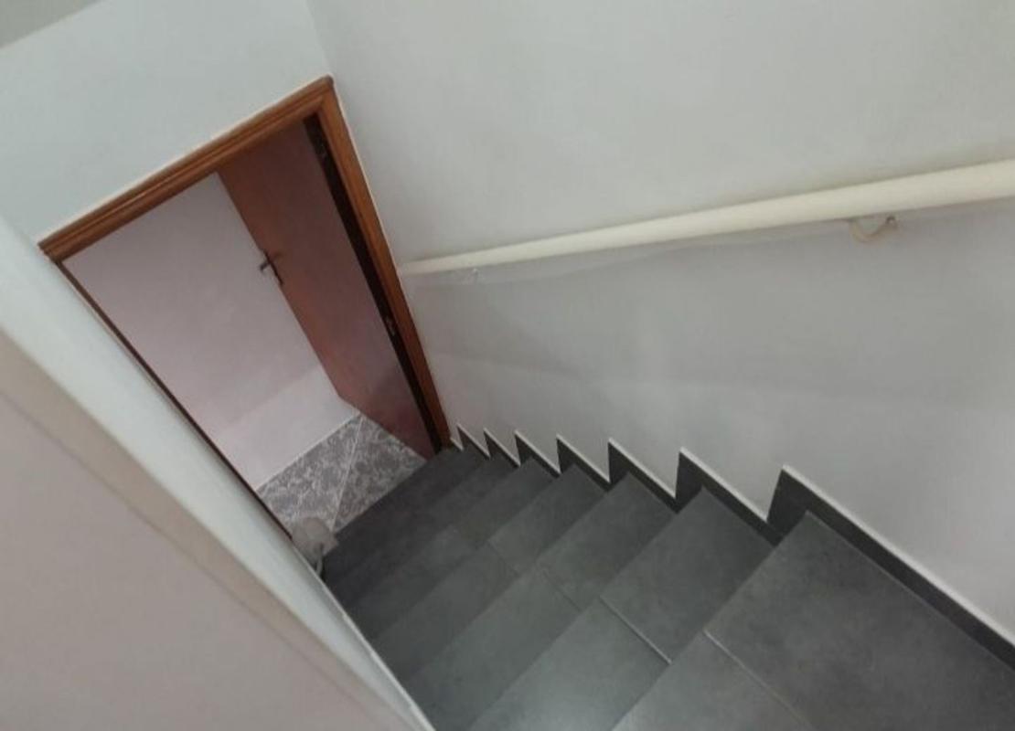 Nieruchomości na sprzedaż i do wynajęcia w Hiszpanii photo 4