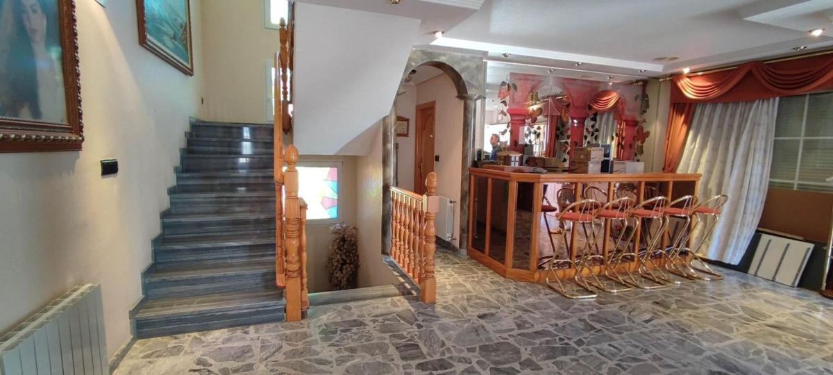 Недвижимость на продажу и в аренду в Испании photo 5