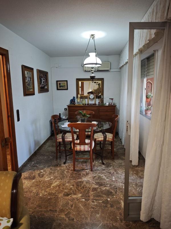 Venta de piso en Piso en Benalúa, Alicante / Alacant, Alicante / Alacant
photo 4