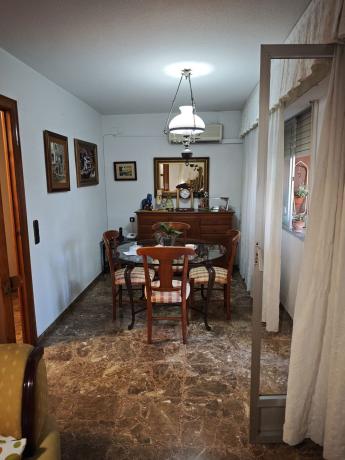 Venta de piso en Piso en Benalúa, Alicante / Alacant, Alicante / Alacant
 photo 4
