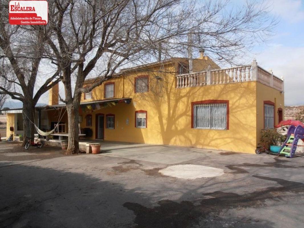 Properties for sale and rent in Spain photo 1