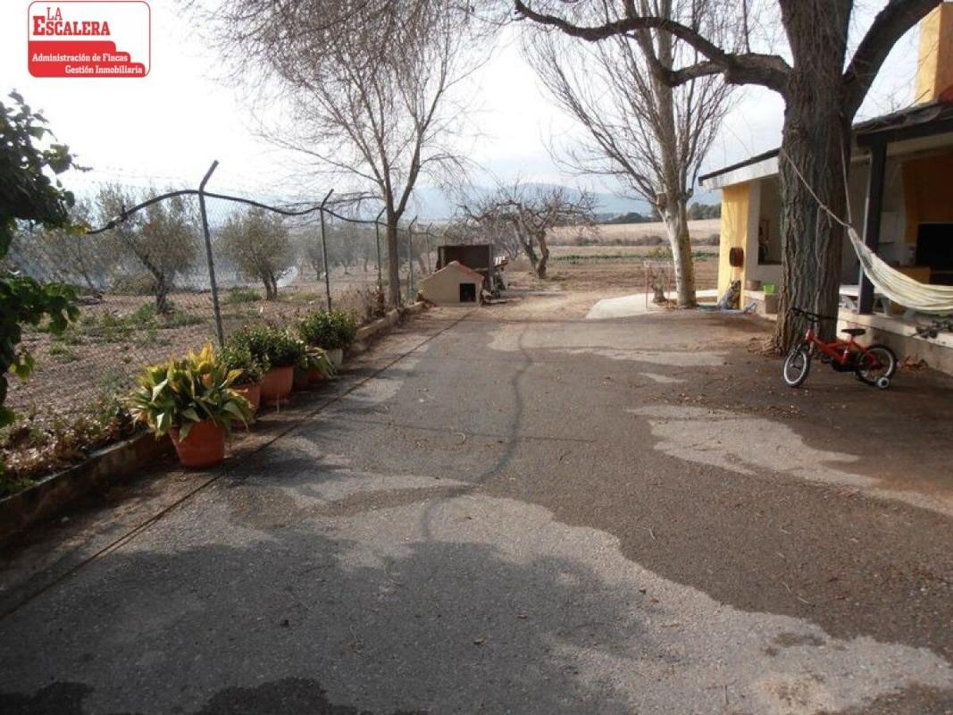 Properties for sale and rent in Spain photo 4
