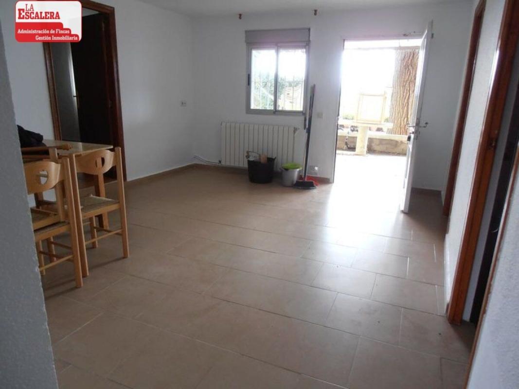 Properties for sale and rent in Spain photo 5