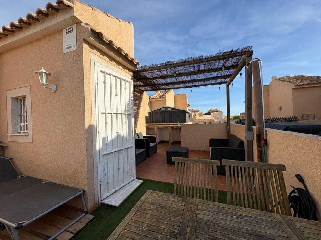Propiedades en venta y alquiler en España photo 3