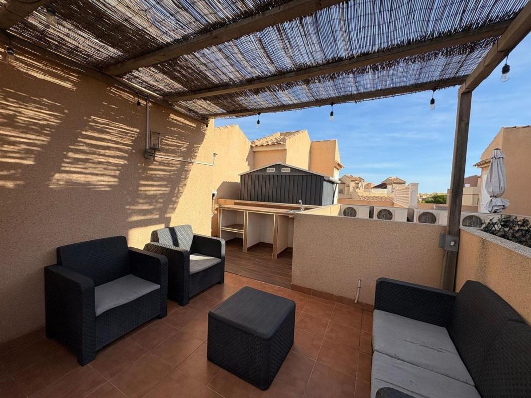 Propiedades en venta y alquiler en España photo 5