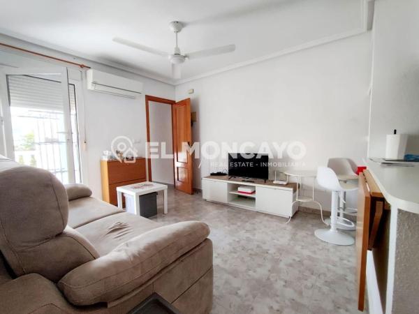 Apartment for sale in Piso en Calle Berenguer de Massanet, Urbanizaciones, Guardamar del Segura, Guardamar del Segura thumbnail 2