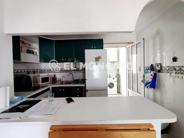 Apartment for sale in  Piso en Calle Berenguer de Massanet, Urbanizaciones, Guardamar del Segura, Guardamar del Segura photo 4