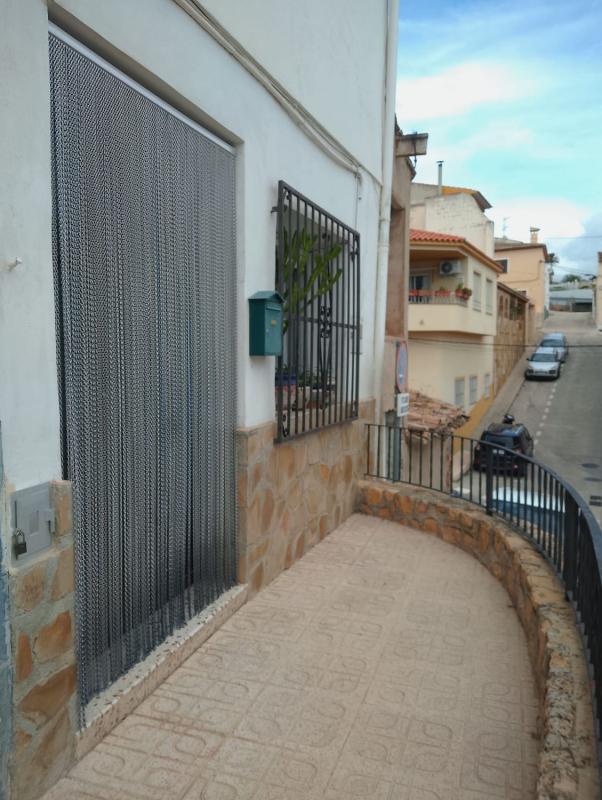 Propiedades en venta y alquiler en España photo 3