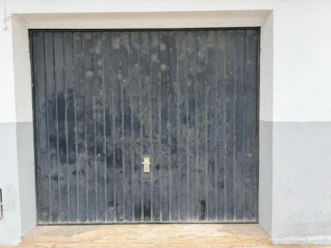Недвижимость на продажу и в аренду в Испании photo 5