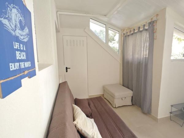 Casa o chalet independiente en Nueva Torrevieja, Torrevieja thumbnail 2