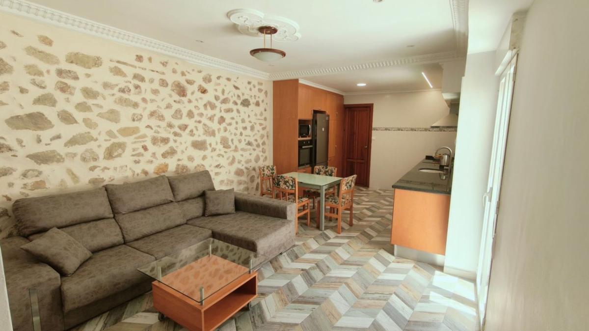 Venta de chalet independiente en Casa o chalet en Pego, Pego
photo 1