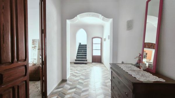 Chalet independiente en venta en Casa o chalet en Pego, Pego
thumbnail 2