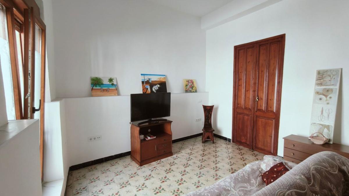 Venta de chalet independiente en Casa o chalet en Pego, Pego
photo 4