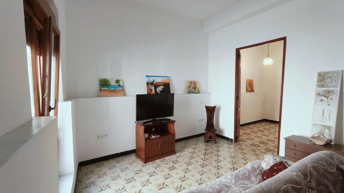 Venta de chalet independiente en Casa o chalet en Pego, Pego
photo 5