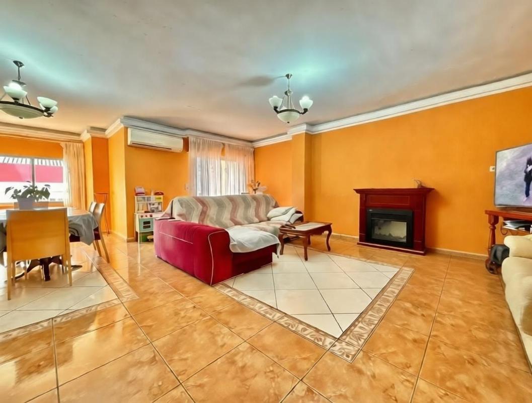 Недвижимость на продажу и в аренду в Испании photo 2