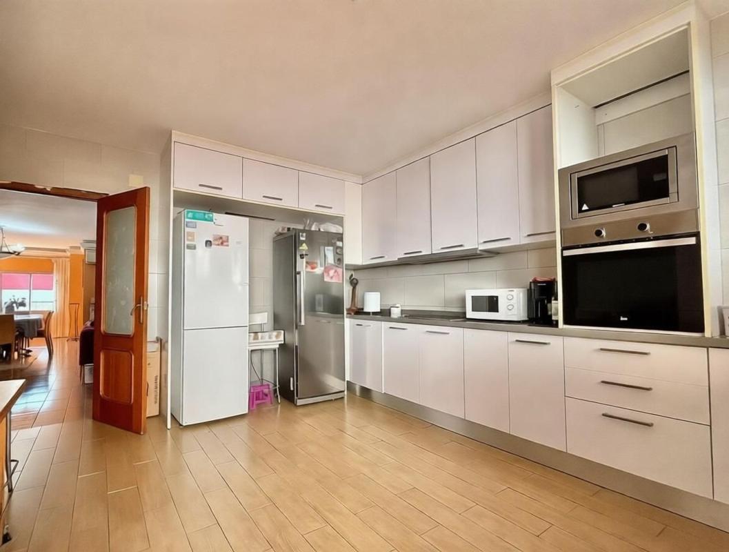 Недвижимость на продажу и в аренду в Испании photo 4